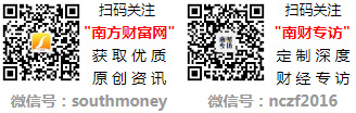 亿博电竞官网切割机床概念上市公司有哪些切割机床股票2021年名单一览