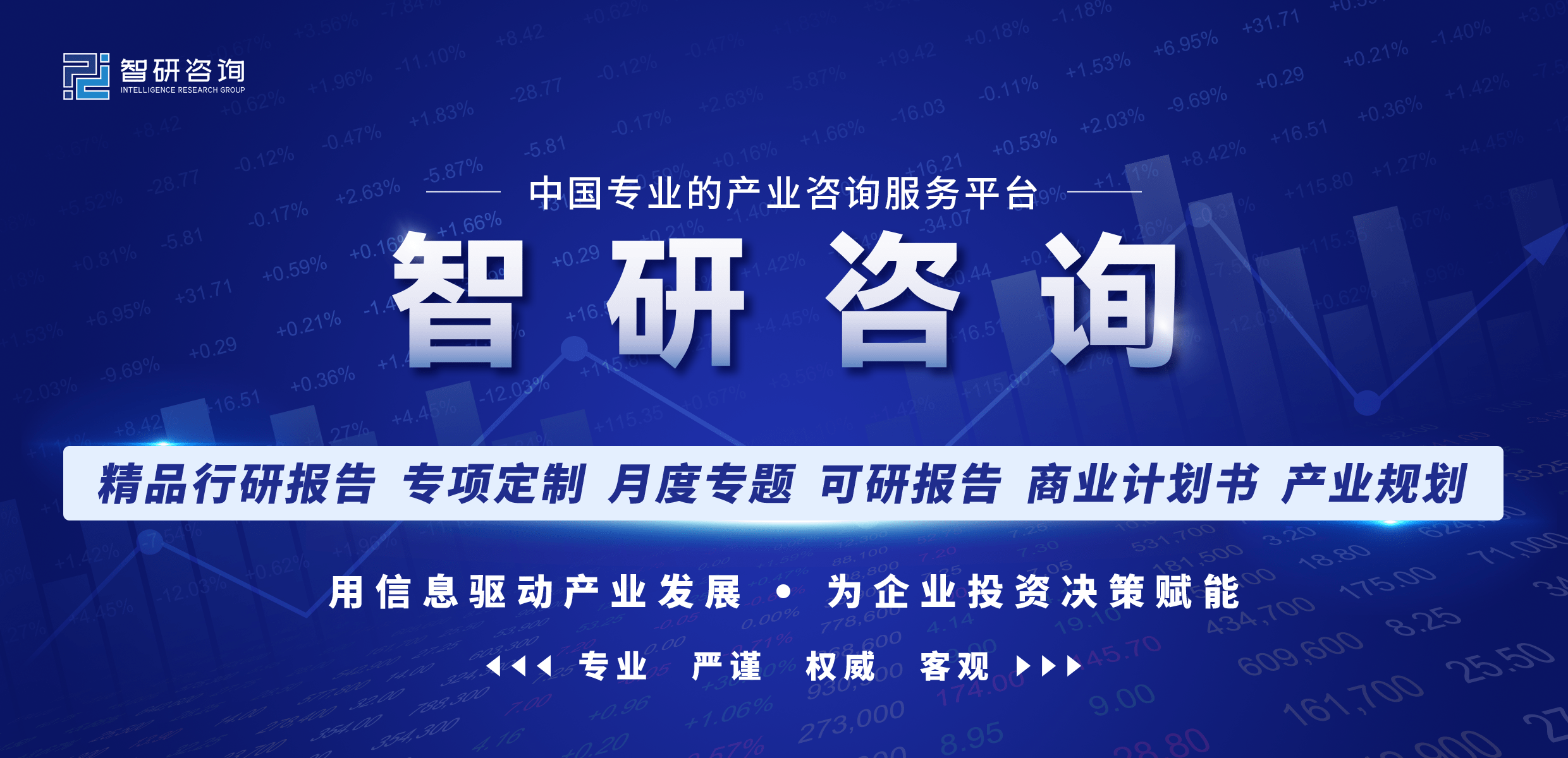 一文了解2023年中国金属切割设备行业前景预览：保持着高速发展的势头(图1)