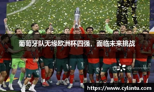 葡萄牙队无缘欧洲杯四强，面临未来挑战