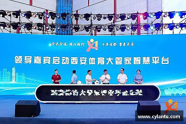 发现门徒娱乐